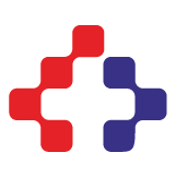 شرکت آبتین صنعت البرز